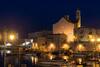 Best View Giovinazzo