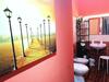 Casadamare Holiday Home