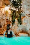 Pietraluna Luxury B&B
