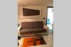 Torrione Apartment
