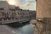 Torrione Apartment