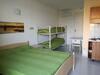 Apartamento Il Giardino Di Lucia