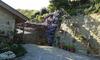 Bed & Breakfast C� D' Fefi