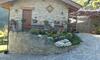 Bed & Breakfast C� D' Fefi