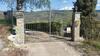 Bed & Breakfast C� D' Fefi