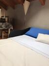 Apartamento Mansarda Margherita