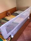 Apartamento Mansarda Margherita