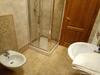 Apartamento A Casa Di Luca E Gloria 2