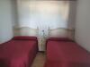 Apartamentos Mediterraneo
