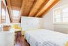 Apartamento Luminoso Appartamento A Due Passi Dal Bosco