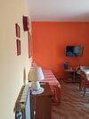 Recanati Apartament