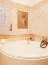 Apartamento Fiore Di Naxos Holiday Home