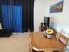 Apartamento Vilas Horizonte
