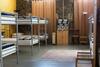 Albergue San L�zaro