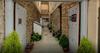 Albergue San L�zaro
