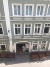 Hotel Sandstern