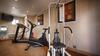 Hotel Best Western Plus Inn