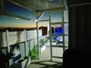 Apartamento Attico Sole