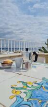 Louis Mary Apartment