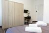 Hostal Affittacamere San Martino