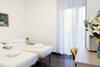 Hostal Affittacamere San Martino