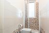 Hostal Affittacamere San Martino
