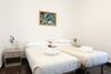 Hostal Affittacamere San Martino