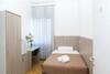 Hostal Affittacamere San Martino
