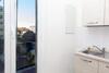 Hostal Affittacamere San Martino