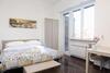Hostal Affittacamere San Martino