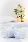 Hostal Affittacamere San Martino
