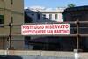 Hostal Affittacamere San Martino