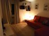 Apartamento Ancient Porticciolo - Nervi Genova