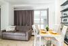 Ancient Port Apartments By Wonderful Italy - Opal