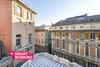 Apartamento Lomellini Palace By Wonderful Italy