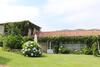 Casa Da Breia
