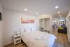 Monchique Islet View House T1