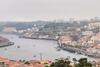 Apartamento Guestready - Starlight View