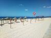 Apartamento Torralta South Beach