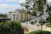 Apartamento Amoreira Mar IV