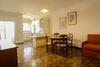 Vau Costa Beach Apartment With Pool!