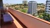 Apartamento Estrela Do Mar - A903