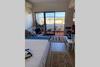Apartamento Studio Praia Alvor