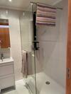 Luxury One Bedroom Apartment In Clube Alvor Ria