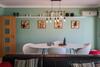Apartamento Casa D'alvor