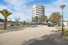 Apartamento Est�dio Vista Terra Atl�ntico