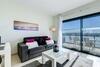One Bedroom Apartment In Albur Village 2n