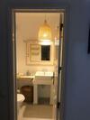T3 Townhouse Old Village Vilamoura