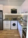 Apartamento 24 Sol