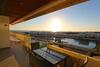 Apartamento Aquamar Sea View - Clever Details